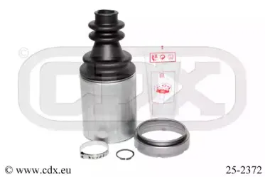 cdx-252372