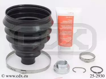 cdx-252930