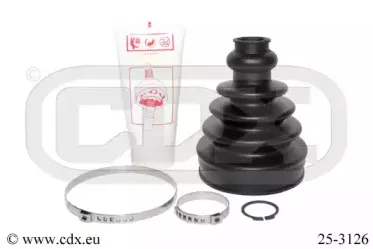 cdx-253126