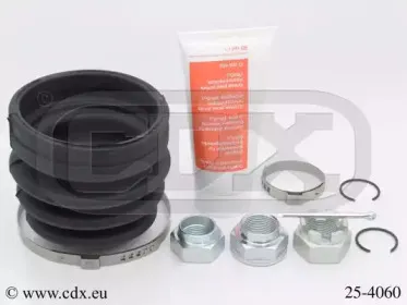 cdx-254060