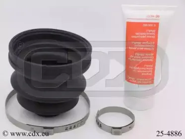 cdx-254886