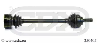 cdx-250405