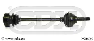cdx-250406