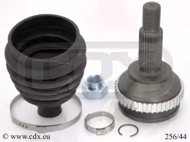 cdx-25644