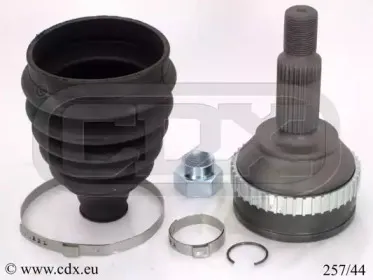 cdx-25744