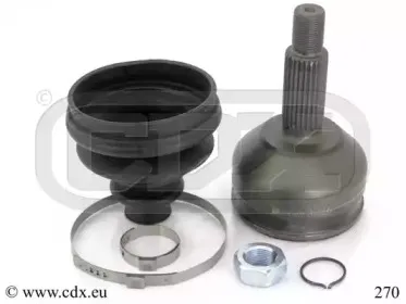 cdx-270