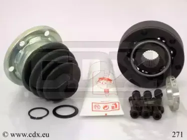 cdx-271
