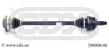 cdx-29090848