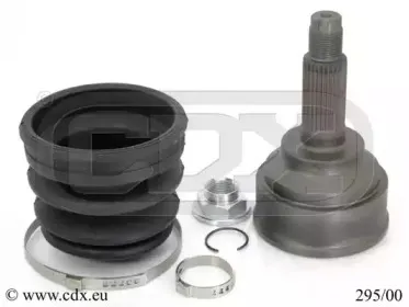 cdx-29500
