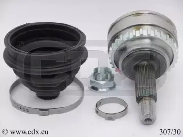 cdx-30730