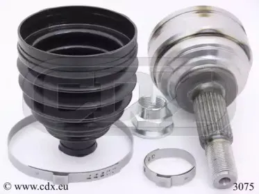 cdx-3075