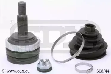 cdx-30844