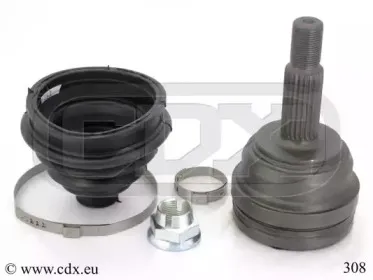 cdx-308