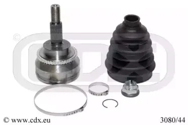 cdx-308044