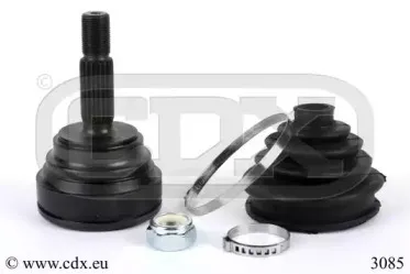 cdx-3085
