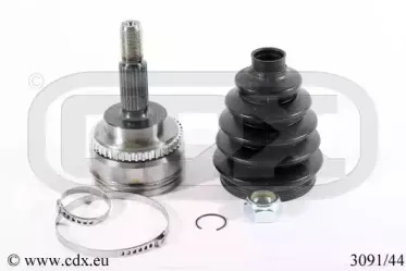 cdx-309144