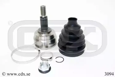 cdx-3094