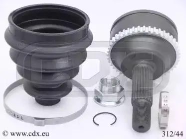 cdx-31244