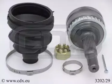 cdx-320229