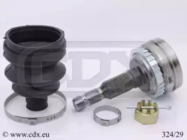 cdx-32429
