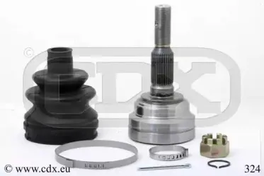 cdx-324