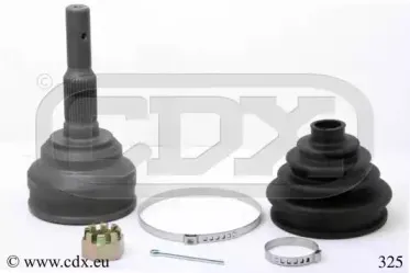 cdx-325