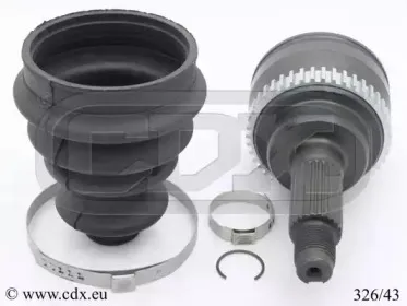 cdx-32643
