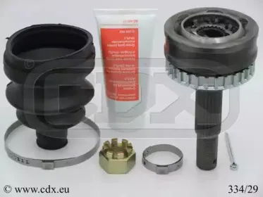 cdx-33429