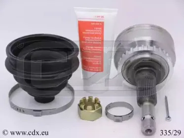 cdx-33529