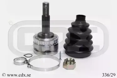 cdx-33629