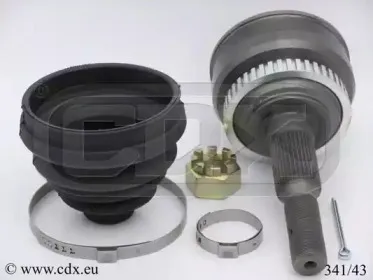 cdx-34143