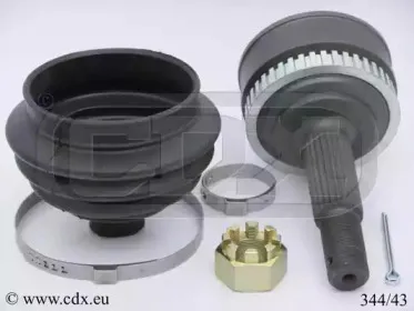 cdx-34443