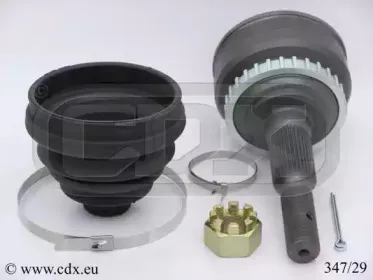 cdx-34729