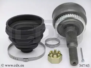 cdx-34743