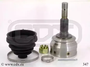 cdx-347