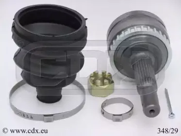 cdx-34829