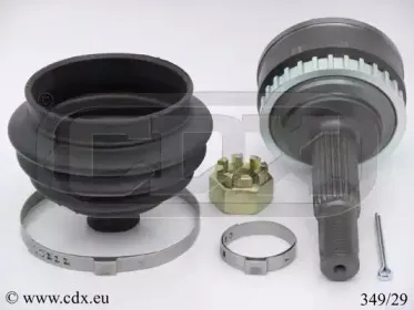 cdx-34929