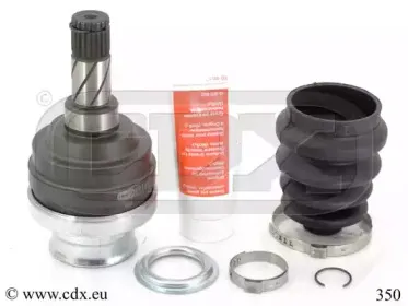 cdx-350