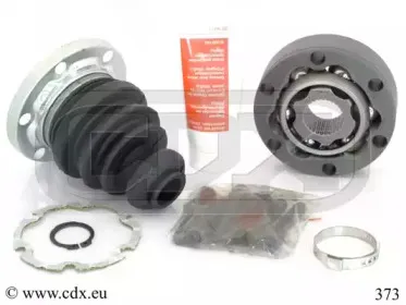 cdx-373