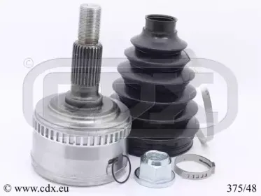 cdx-37548
