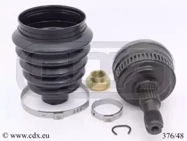 cdx-37648
