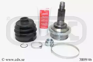cdx-380946
