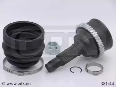 cdx-38144