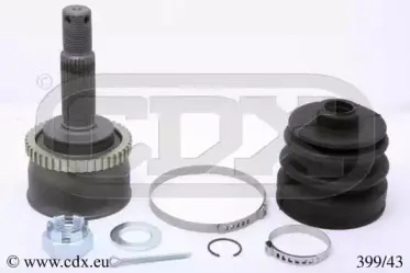 cdx-39943