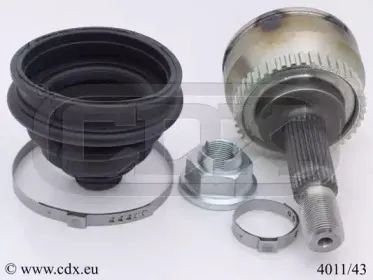 cdx-401143