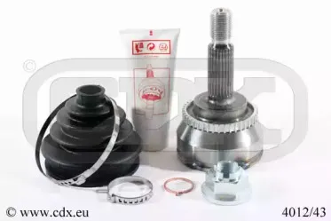 cdx-401243