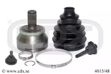 cdx-401548