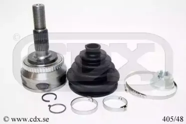 cdx-40548