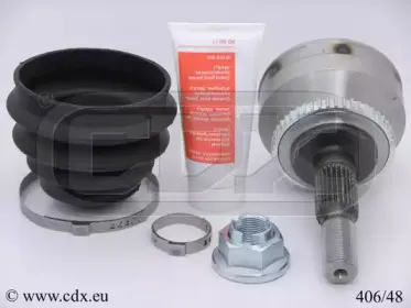 cdx-40648