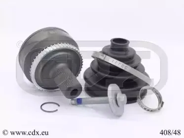cdx-40848